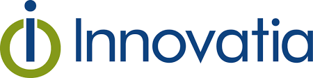 https://www.mncjobsindia.com/company/innovatia