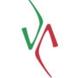 https://www.mncjobsindia.com/company/innovations-group