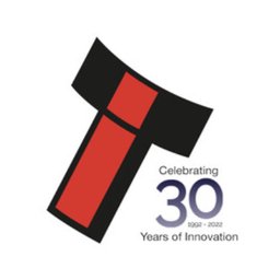 https://www.mncjobsindia.com/company/innovative-technologies