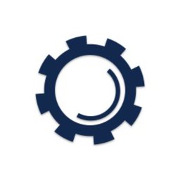 https://www.mncjobsindia.com/company/innovatiview-india-pvt-ltd