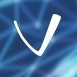https://www.mncjobsindia.com/company/innovecture