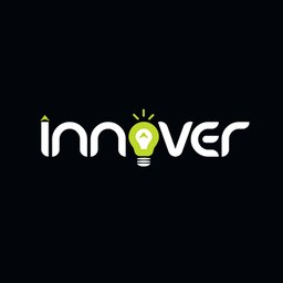 https://www.mncjobsindia.com/company/innover-digital