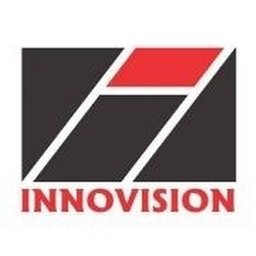 https://www.mncjobsindia.com/company/innovision-limited