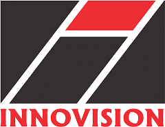 https://www.mncjobsindia.com/company/innovision