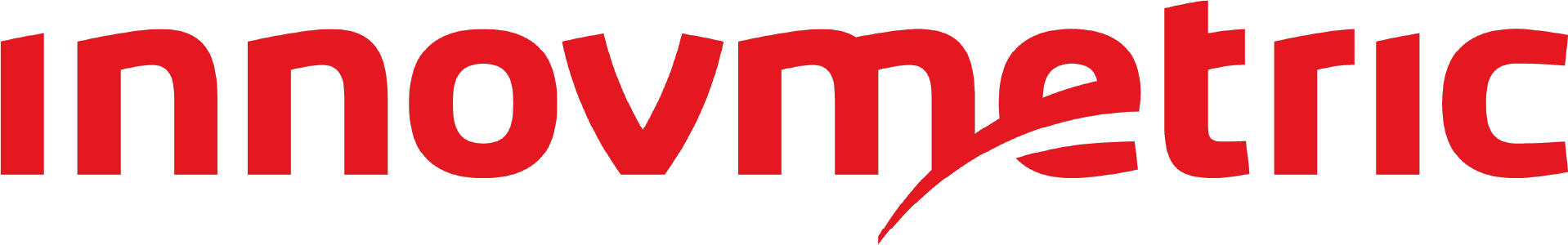 https://www.mncjobsindia.com/company/innovmetric