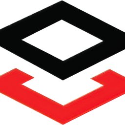 https://www.mncjobsindia.com/company/innovspatial-private-limited