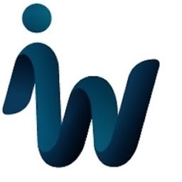 https://www.mncjobsindia.com/company/innowave