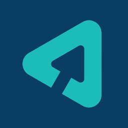 https://www.mncjobsindia.com/company/innowinmedia-pvt-ltd