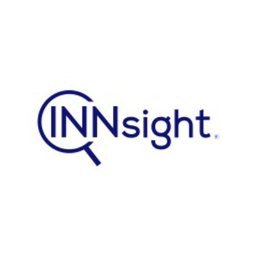 https://www.mncjobsindia.com/company/innsight-interactive-pvt-ltd