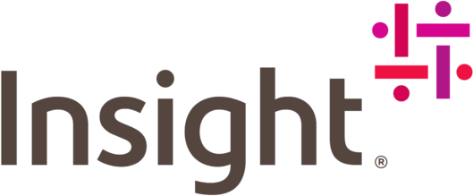 https://www.mncjobsindia.com/company/insight-enterprises