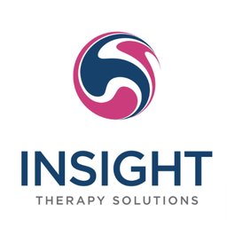 https://www.mncjobsindia.com/company/insight-therapy-solutions