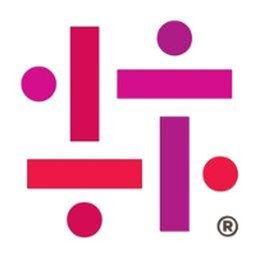 https://www.mncjobsindia.com/company/insight