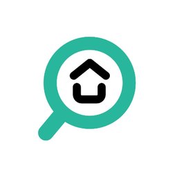https://www.mncjobsindia.com/company/inspecthoa