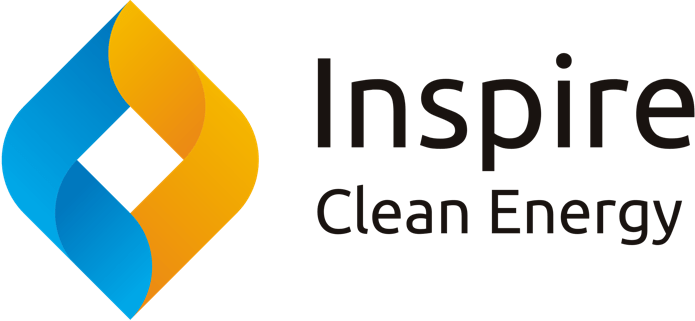 https://www.mncjobsindia.com/company/inspire-clean-energy