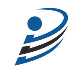 https://www.mncjobsindia.com/company/inspire-i-solution