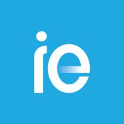 https://www.mncjobsindia.com/company/inspiredge-it-solutions
