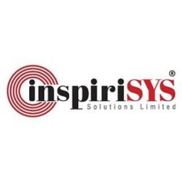 https://www.mncjobsindia.com/company/inspirisys-solutions-limited