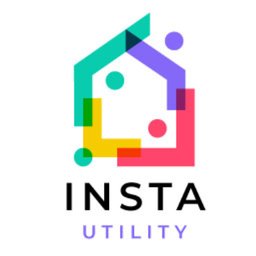 https://www.mncjobsindia.com/company/insta-utility