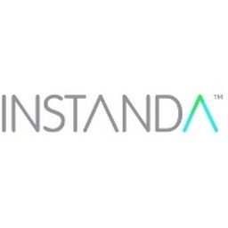 https://www.mncjobsindia.com/company/instanda