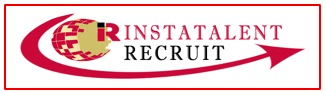 https://www.mncjobsindia.com/company/instatalent-recruit