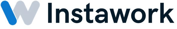 https://www.mncjobsindia.com/company/instawork
