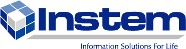 https://www.mncjobsindia.com/company/instem
