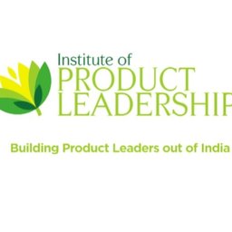 https://www.mncjobsindia.com/company/institute-of-product-leadership
