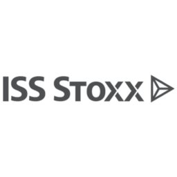 https://www.mncjobsindia.com/company/institutional-shareholder-services