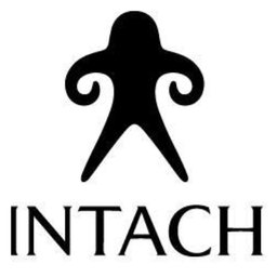 https://www.mncjobsindia.com/company/intach