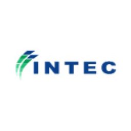 https://www.mncjobsindia.com/company/intec-infra-technologies-pvt-ltd