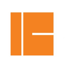 https://www.mncjobsindia.com/company/intech-creative-services