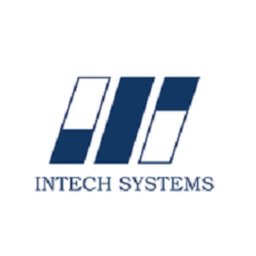 https://www.mncjobsindia.com/company/intech-systems