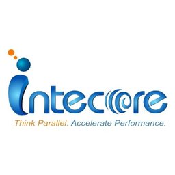 https://www.mncjobsindia.com/company/intecore-technologies