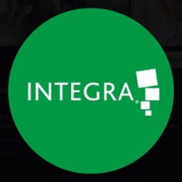https://www.mncjobsindia.com/company/integra-lifesciences