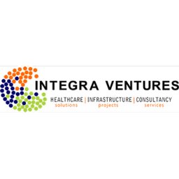 https://www.mncjobsindia.com/company/integra-ventures