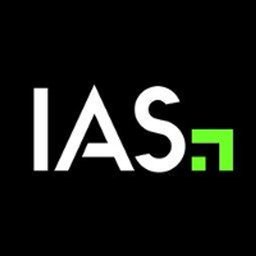 https://www.mncjobsindia.com/company/integral-ad-science