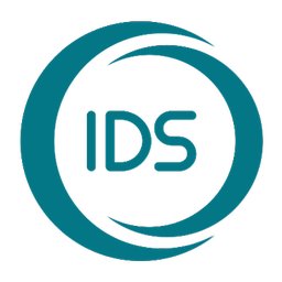 https://www.mncjobsindia.com/company/integrity-data-services-private-limited