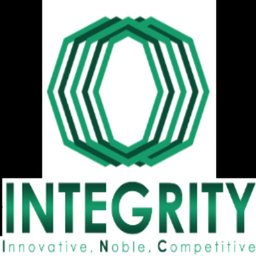 https://www.mncjobsindia.com/company/integrity-national-corporation