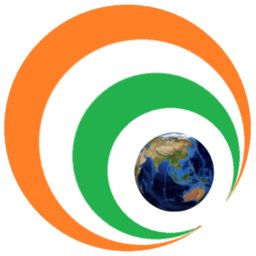 https://www.mncjobsindia.com/company/integritynetworks