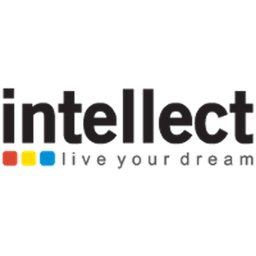 https://www.mncjobsindia.com/company/intellect-design-arena