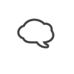 https://www.mncjobsindia.com/company/intellect