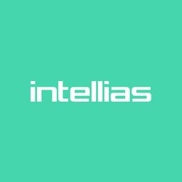 https://www.mncjobsindia.com/company/intellias