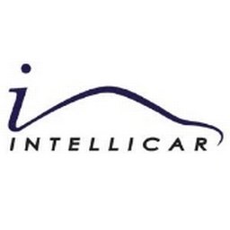https://www.mncjobsindia.com/company/intellicar-telematics-pvt-ltd