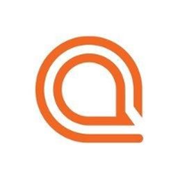 https://www.mncjobsindia.com/company/interactions