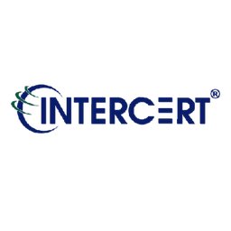 https://www.mncjobsindia.com/company/intercert