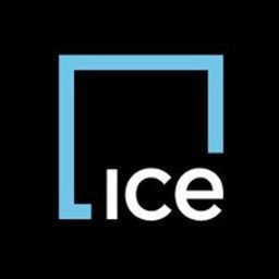https://www.mncjobsindia.com/company/intercontinental-exchange