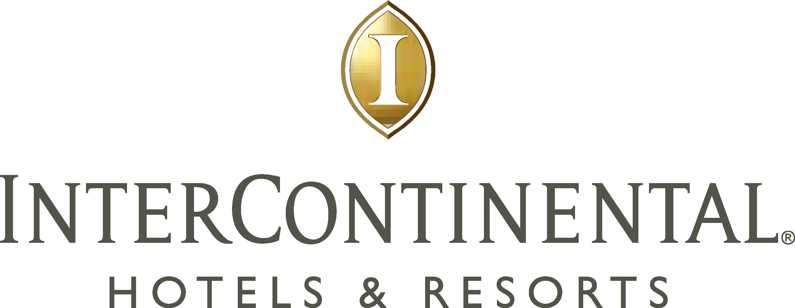 https://www.mncjobsindia.com/company/intercontinental