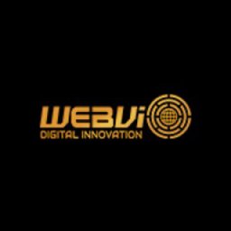 https://www.mncjobsindia.com/company/international-bpo-company