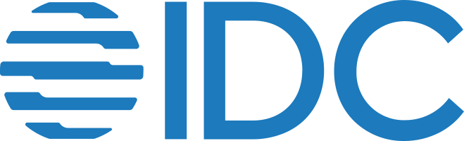 https://www.mncjobsindia.com/company/international-data-corporation