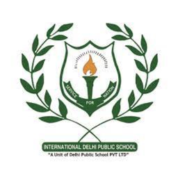 https://www.mncjobsindia.com/company/international-delhi-public-school